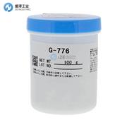 SHINETSU润滑脂G-776