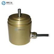 SENSOREX位移传感器690100644