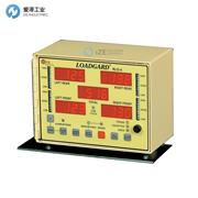 HELM INSTRUMENT监测仪RLG-4