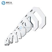 SIKORA尺寸检测仪LASER 2010 XY