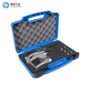 ROPER WHITNEY冲床套件NO.XX 135010001