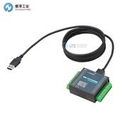 CONTEC？镈IO-0808LY-USB