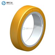 BLICKLE压接带BTH 200X50/140