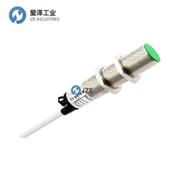 SELET传感器BCR2G3010PO