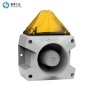 PFANNENBERG发声器23352855055 PAX5-10