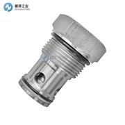 REXROTH OIL CONTROL阀043125002700000