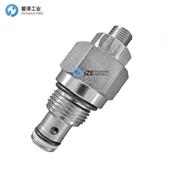 REXROTH OIL CONTROL阀040103045600000