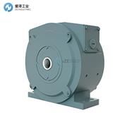 LETAG电机JSSU PSBN.MBM