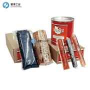 VAL-TEX密封脂80-FTFE-J