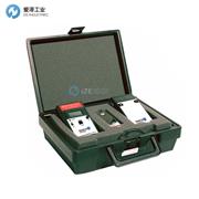 SIMCO-ION静电电压测试仪MKS-775 PVS