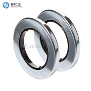 REXROTH导套唇形封TYPE 1 ?12 R133111200