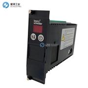 KROM SCHRODER燃烧控制单元PFU760LT 88650005