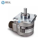 BEIIDEACOD编码器H25D-SS-3600-ABC-28V/V-SM16