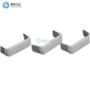 MARKING METHODS网布HPS515