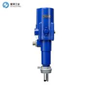 PRESSOL气动泵PNP 3:1 200L