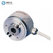 HENGSTLER编码器RI41-H/1024EE.13KB-2