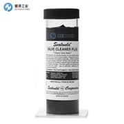SEALWELD阀门清洁剂S-VCP-9P