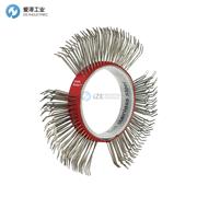 MONTI刷子BB-103-10不锈钢11mm