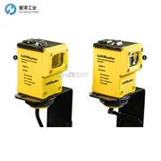 LIFTMASTER红外接收器50-50997