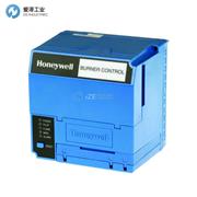 HONEYWELL燃烧控制器EC7890B1010/U