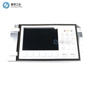 ABB显示器3KXG758009U0100