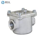 MAXITROL过滤器HF2000系列GF80-1616