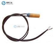 ABB保护器746842 Z185