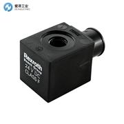 REXROTH电磁阀线圈R900021464