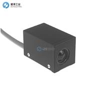 MICRO-RADIAN准直仪T15D