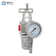 SITECNA调节阀FR06331S07SSFK0