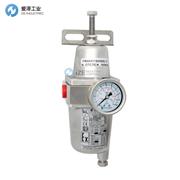 SITECNA调节阀FR04411S00SSNB0