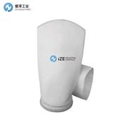 EATON滤袋PE系列 PE-100-P02A-301