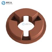 MAGNALOY联轴器M270V8