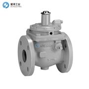 KROMSCHRODER安全阀JSAV50F50/1-0