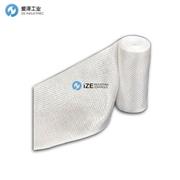 SYNTHO GLASS修补胶带SG830