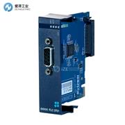 EWON扩展卡FLC3701