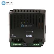 DSE电池充电器DSE9255-00