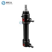 HEB液压缸ZNI161-103-50/32/150.00