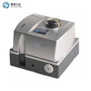 METSO阀门定位器ND9000系列 ND9106HN