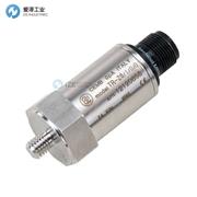 CEMB振动变送器TR-26/1/1/2/0