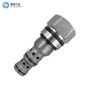 REXROTH OIL CONTROL阀04772200850500A