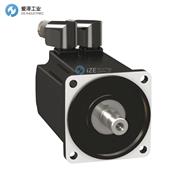 SCHNEIDER伺服电机BMH系列 BMH1002P32F2A