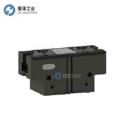 RGK气动机械夹爪RGM系列 RGM-125