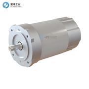 AMER电机MP56系列 MP56L/3 6901426