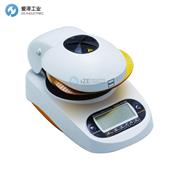 KETT电子水分天平FD660