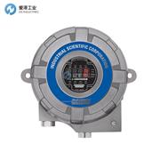 ISC气体检测仪GTD 5000-F