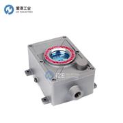 GASTRON气体检测仪TS-4000