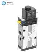 AVENTICS换向阀CD07系列 5776080220