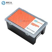 ARDUINO工程套件AKX00004