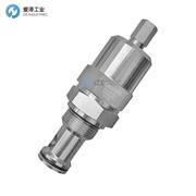 REXROTH OIL CONTROL阀04150403990500A